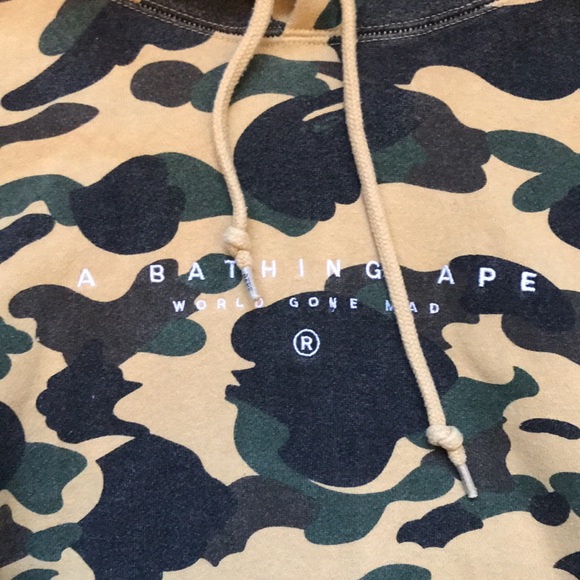 ❌❌❌SOLD❌❌❌ - Picture 3 of 6